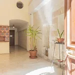 Extravacanza Station 2 * Bari