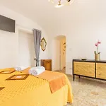 Extravacanza Station 2