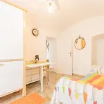 Apartamento Extravacanza Station 2