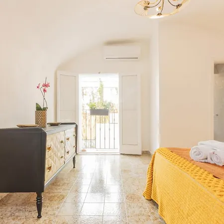 Extravacanza Station 2 Apartament *