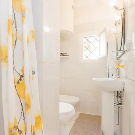 Apartment Extravacanza Station 2 *