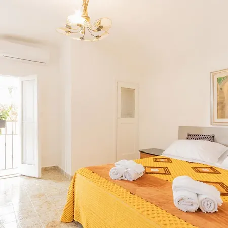 Extravacanza Station 2 Bari