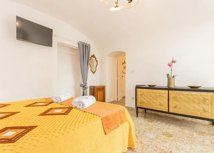 Extravacanza Station 2