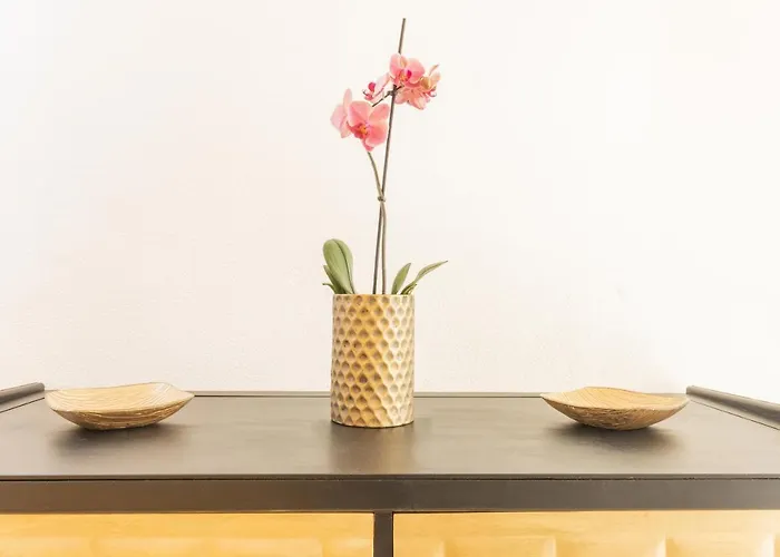 Extravacanza Station 2