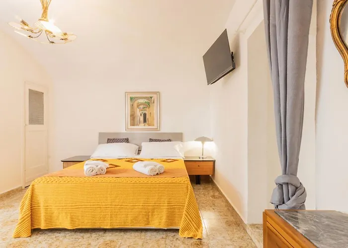 Extravacanza Station 2