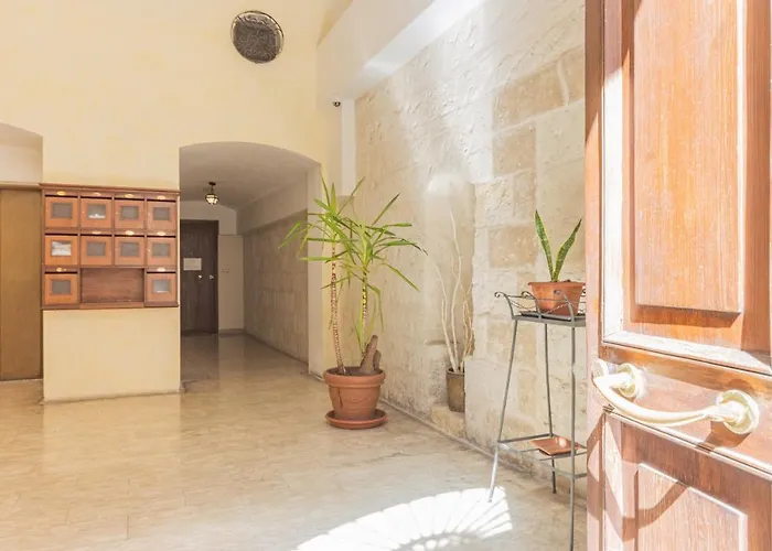 Extravacanza Station 2 * Bari