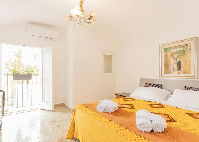 Extravacanza Station 2 Bari